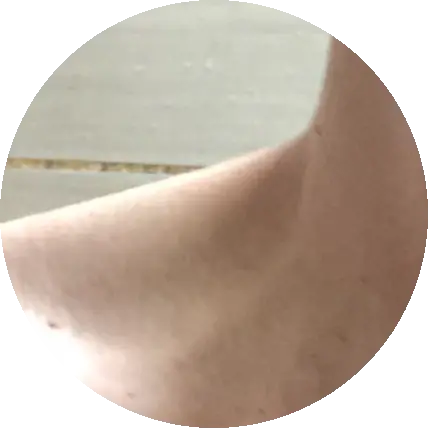 Kaan