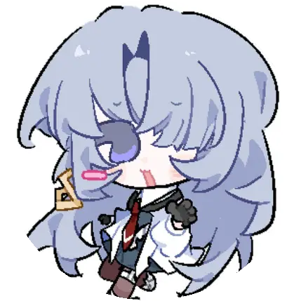 Nia_348