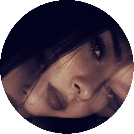 Isabellaa.2