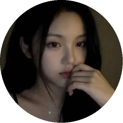 예슬