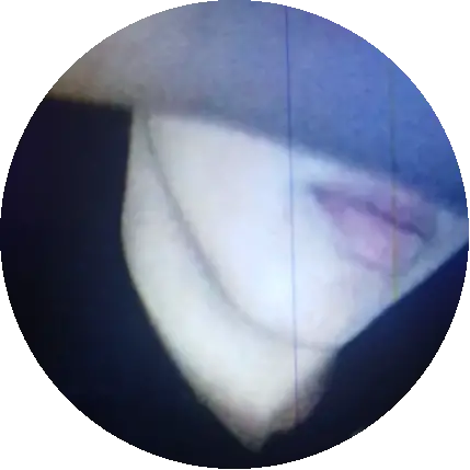 Dilan