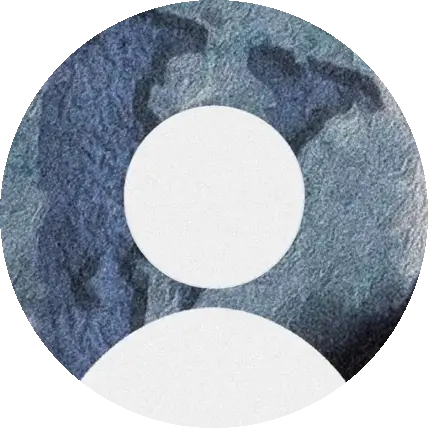aimanuar