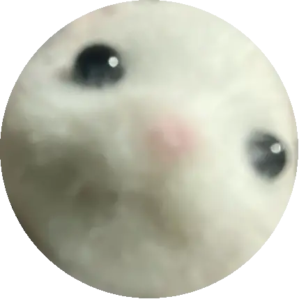 걸ㄹㅔ