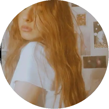 Yarenn