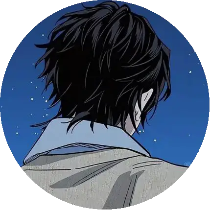 hotarou