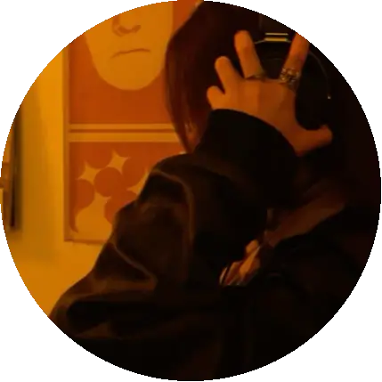 MIm