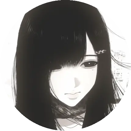 MIn