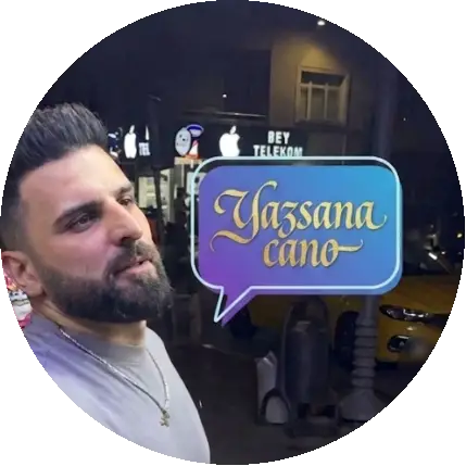 𝐅ı𝐫𝐚𝐭 𝐚𝐛𝐢