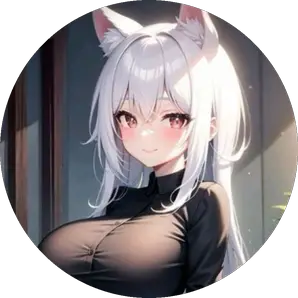 ..