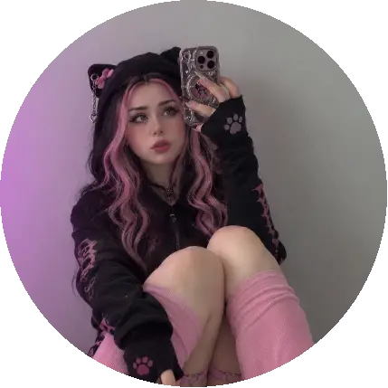 Mervee