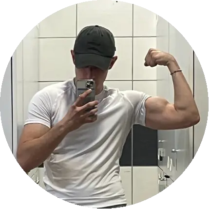 Samet
