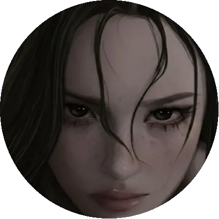 riana