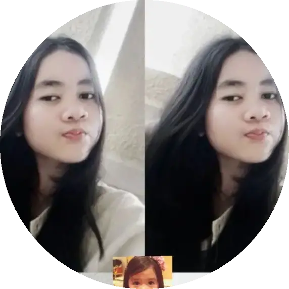 Aīly Fxaa