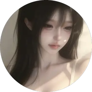이츠