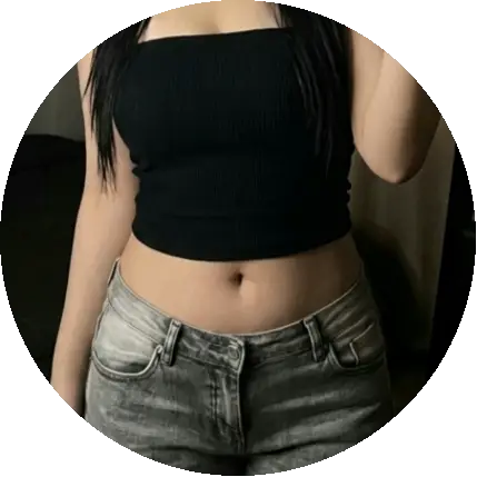 DDD