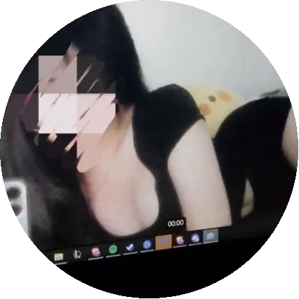 윤채
