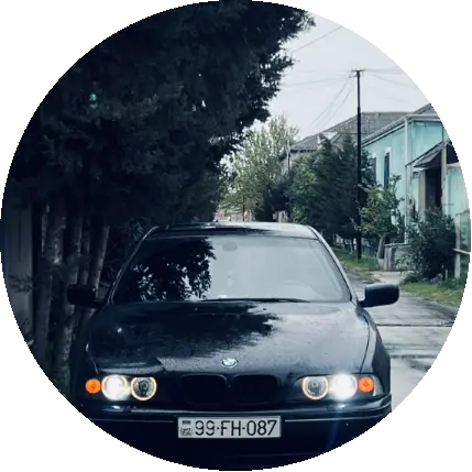 Səkkiz Saatlıq Sosial Gülüş
