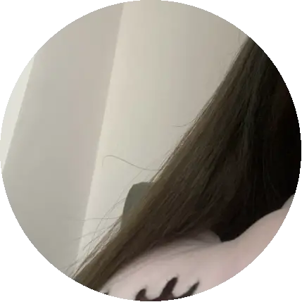 runa