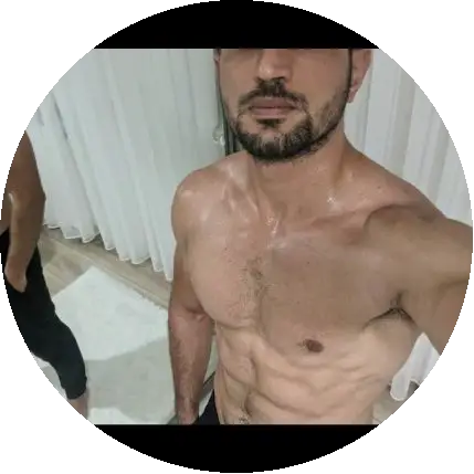 Özel şahsiyet