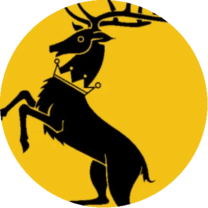 Dizilmci