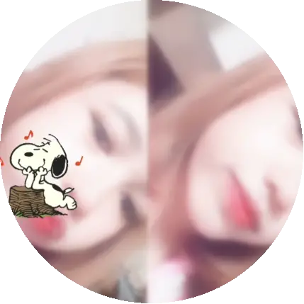 cacaa lucu