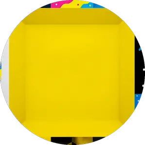 Dimensilo