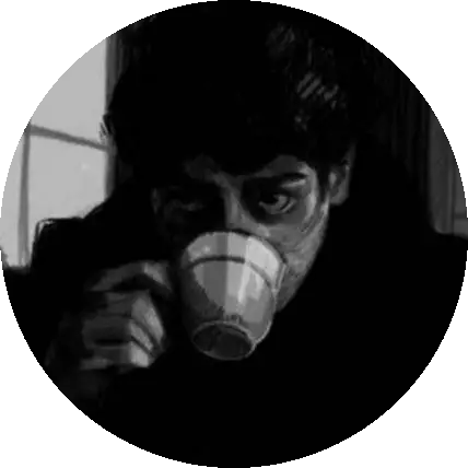الصريح ®©