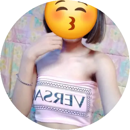 เรนนี่