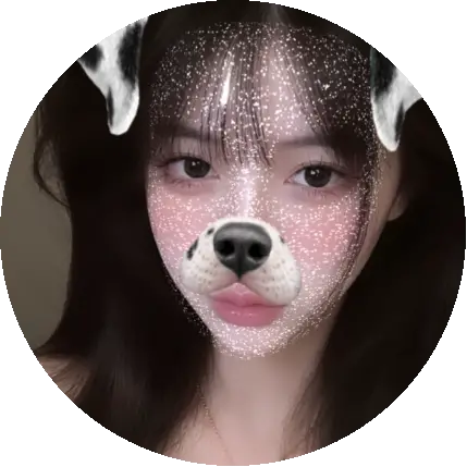 ปันปัน