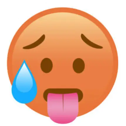 마스터