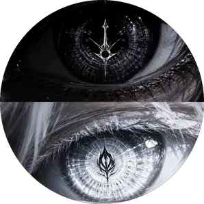 ⚚SWORD⚚