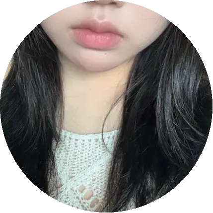 아기돼지