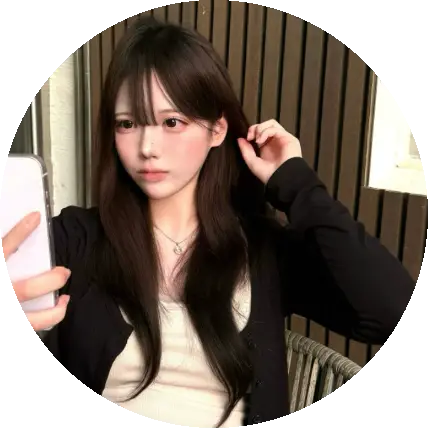 혜원