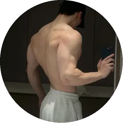 Enes