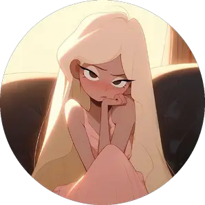:3