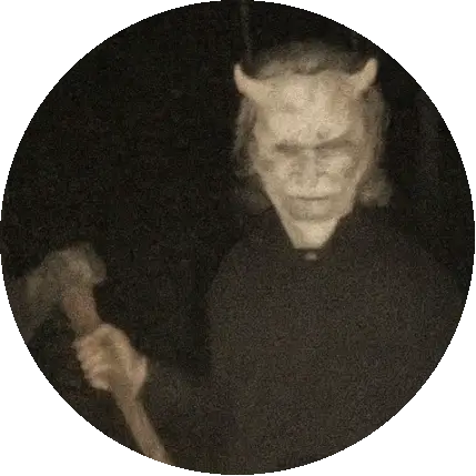 Abdullah