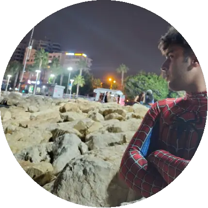 Kaan