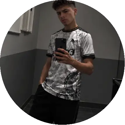 .