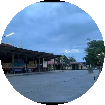 คนรักเลขผู้หลงใหลต่างแดน