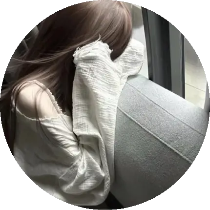 𝒥ane
