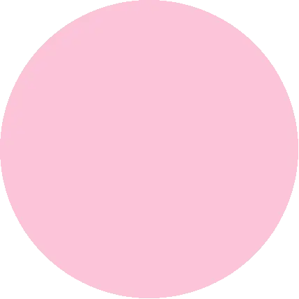 t_.