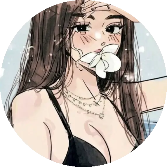 🐣 𝘀𝗲𝗿𝗲𝗻𝗮ㅤ୨ৎ