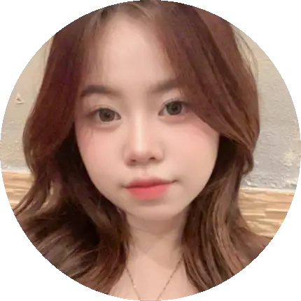 Ai hỏi?