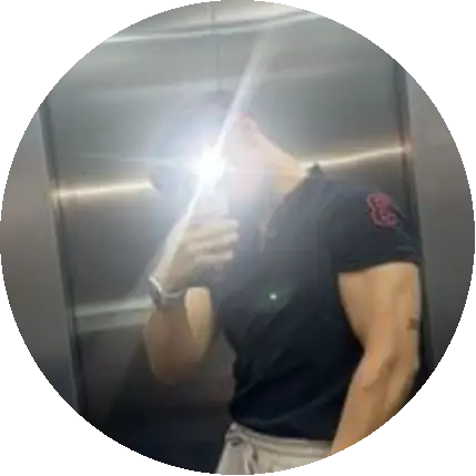 Burakk