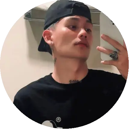 Zav