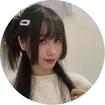 Phương Uyên