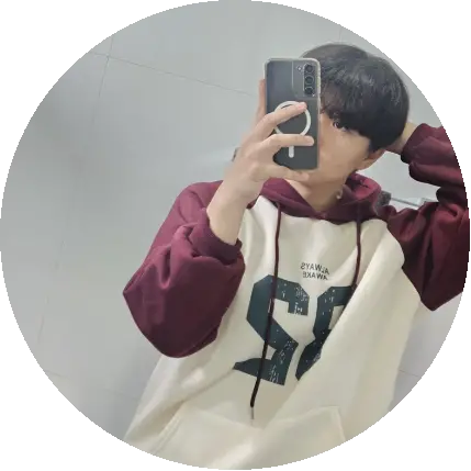 플덤