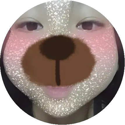 ศาสตราจารย์แห่งการนอนหลับ