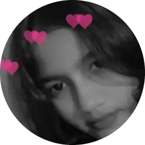 မြတ်နိုး