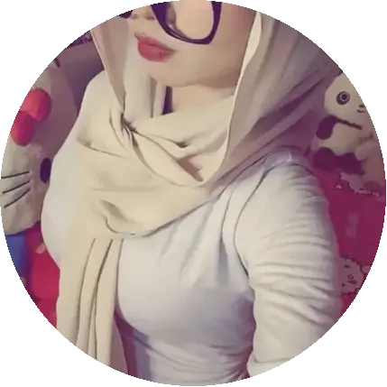 qweencha